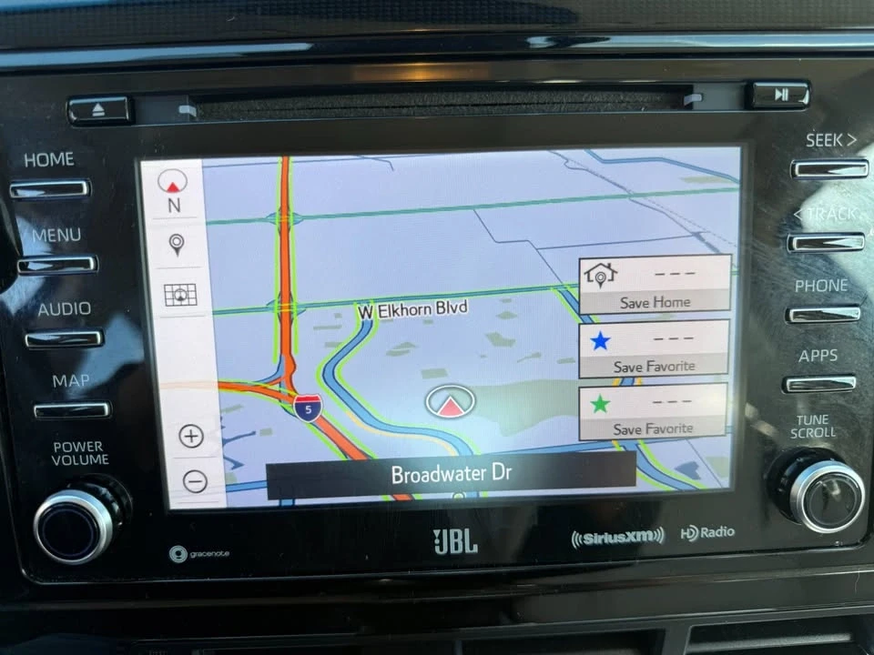 2019 Toyota Mirai - Image 13 of 14