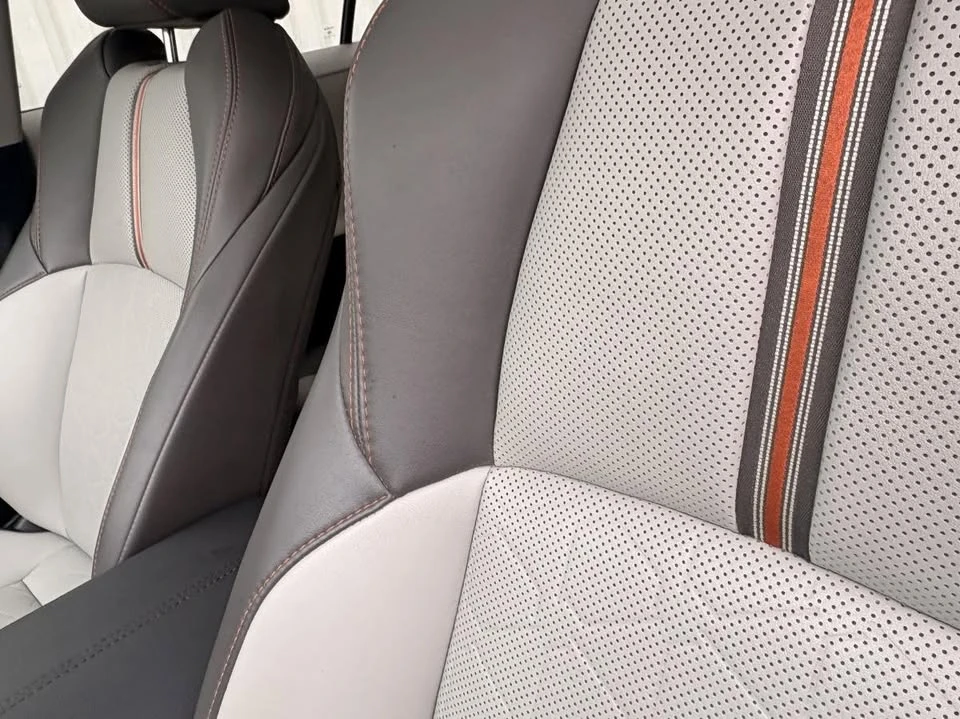 2019 Toyota RAV4 5th Gen - Image 10 of 19