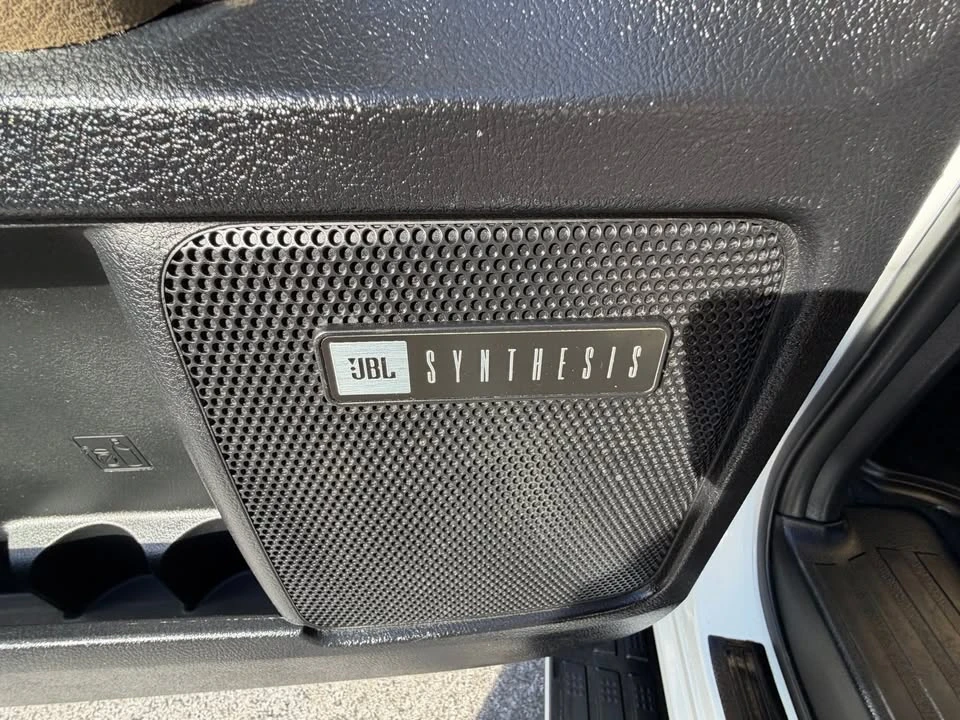 2019 Toyota Sequoia 2nd Gen - Image 10 of 17