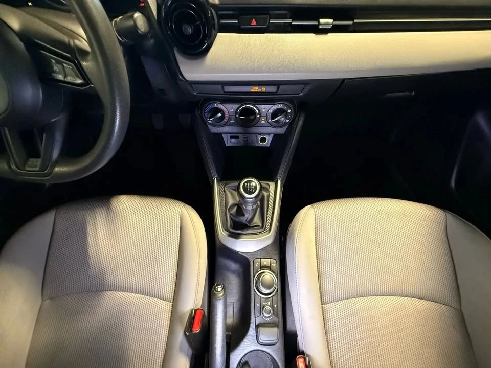 2019 Toyota Yaris - Image 20 of 20