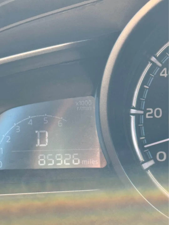 2019 Toyota Yaris - Image 2 of 5
