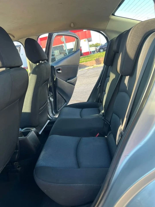 2019 Toyota Yaris - Image 18 of 20