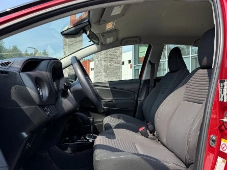 2019 Toyota Yaris - Image 5 of 9