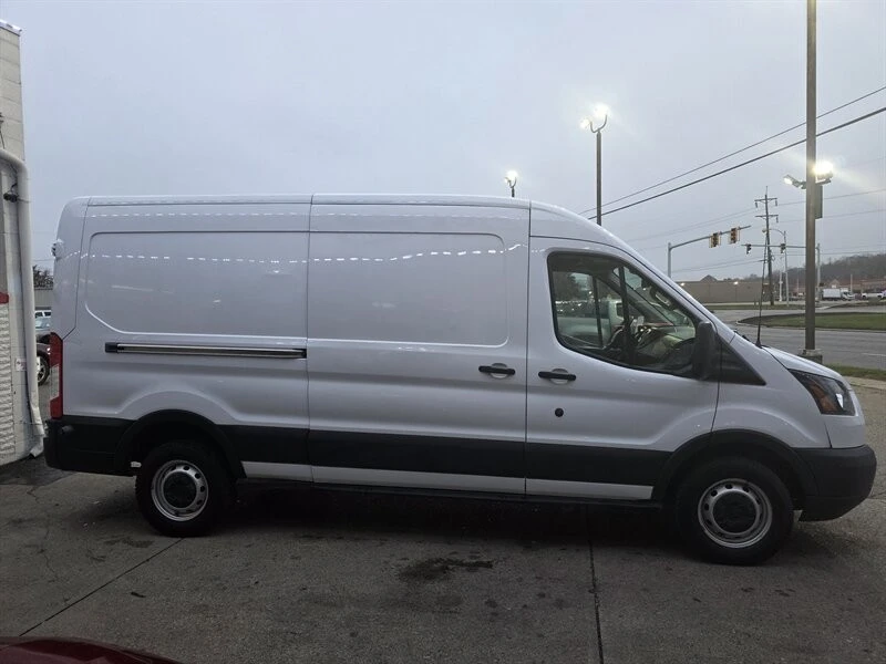 2019 Ford Transit - Image 3 of 4