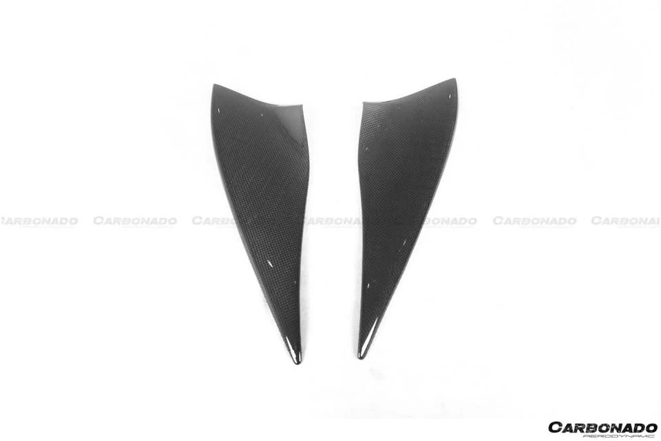 2019 Parts & Memorabilia Bodywork - Image 3 of 4