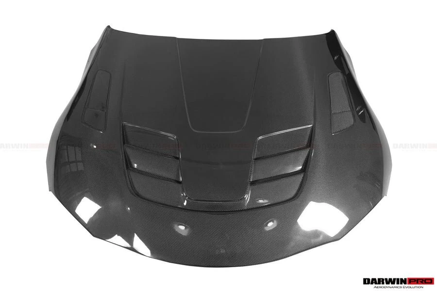 2019 Parts & Memorabilia Bodywork - Image 4 of 5