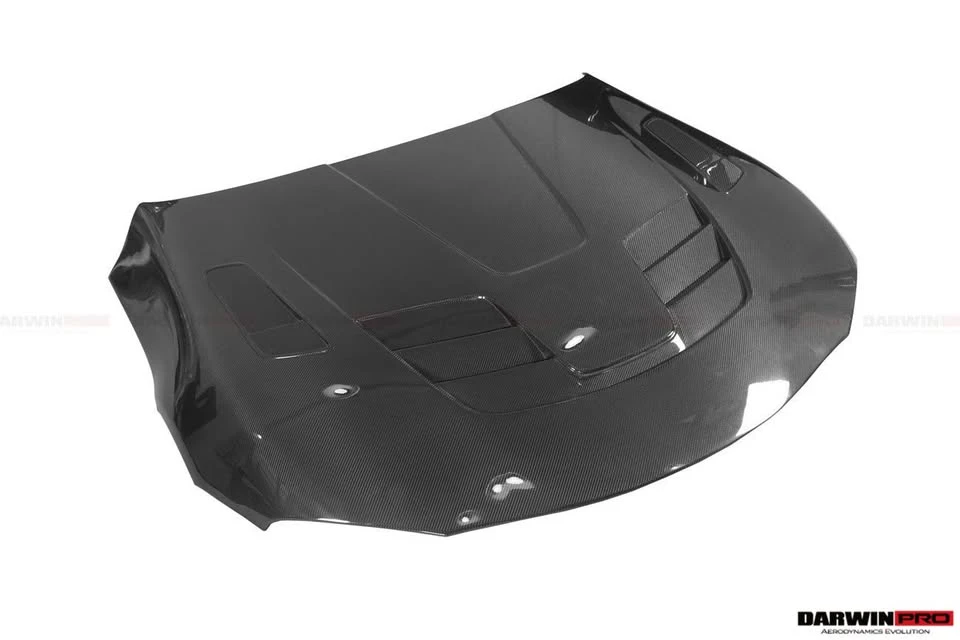 2019 Parts & Memorabilia Bodywork - Image 5 of 5