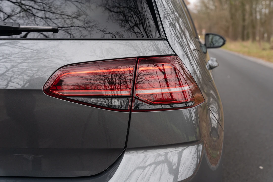 2019 Volkswagen Golf R Mk7 - Image 24 of 31
