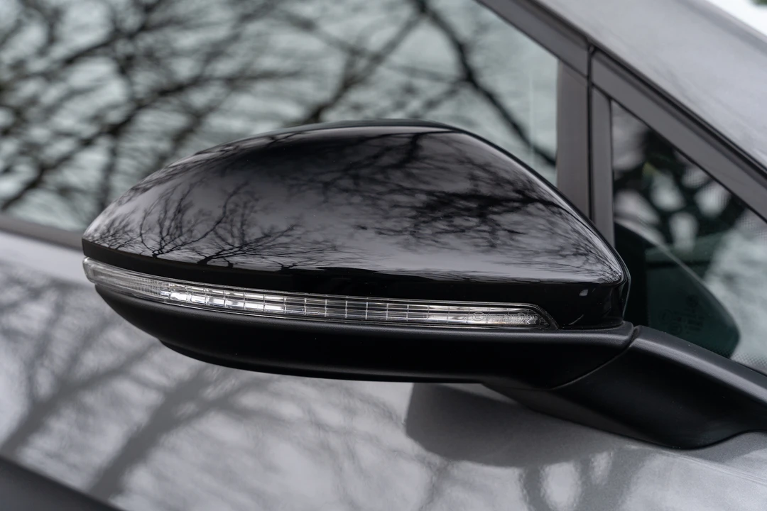 2019 Volkswagen Golf R Mk7 - Image 25 of 31