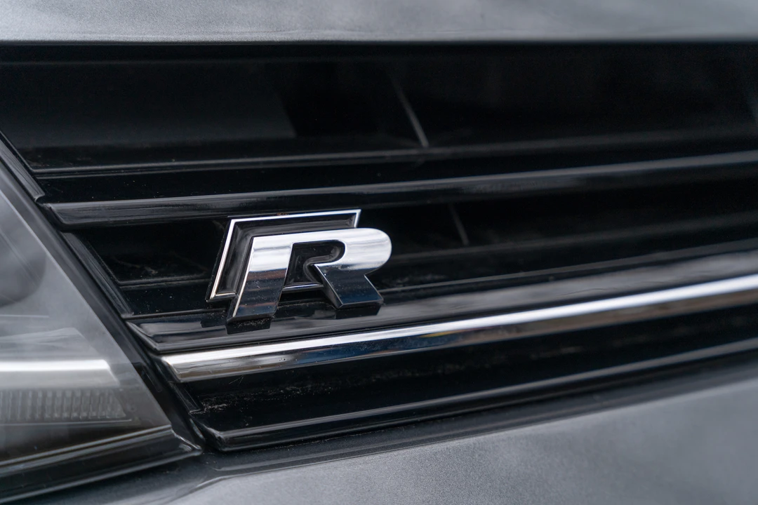 2019 Volkswagen Golf R Mk7 - Image 26 of 31