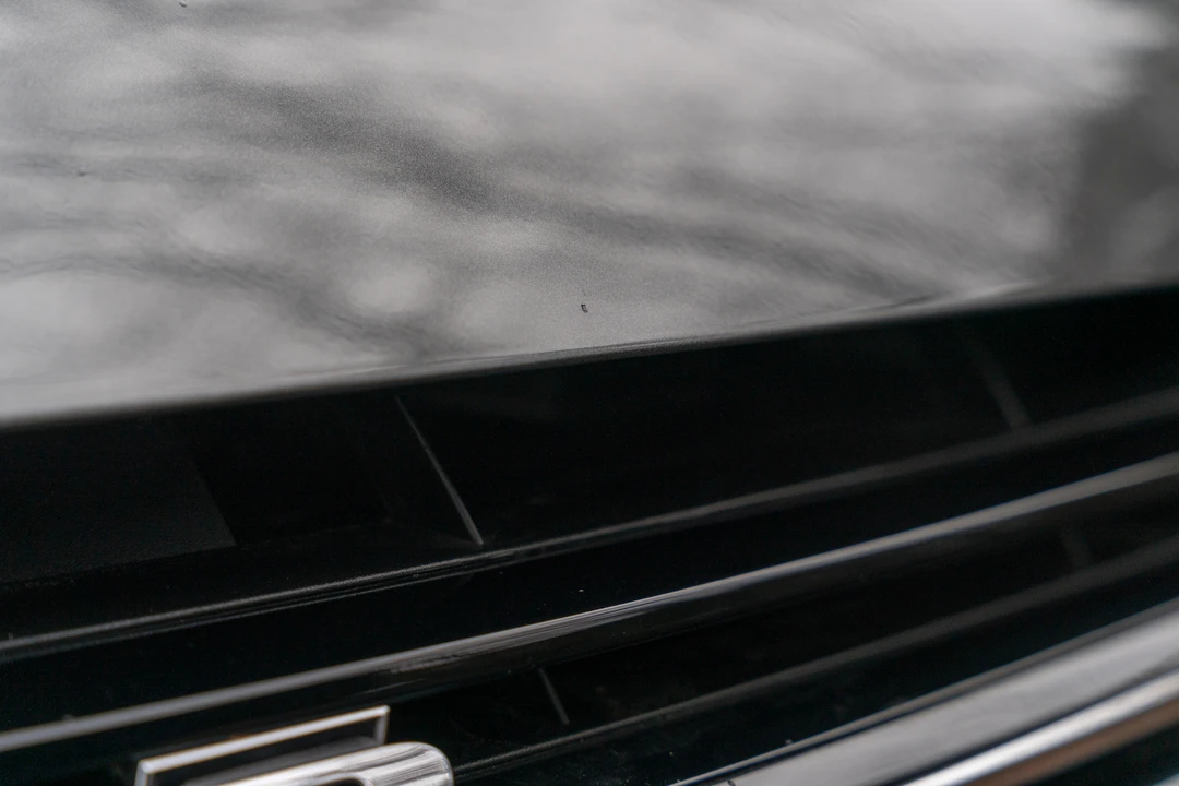 2019 Volkswagen Golf R Mk7 - Image 27 of 31