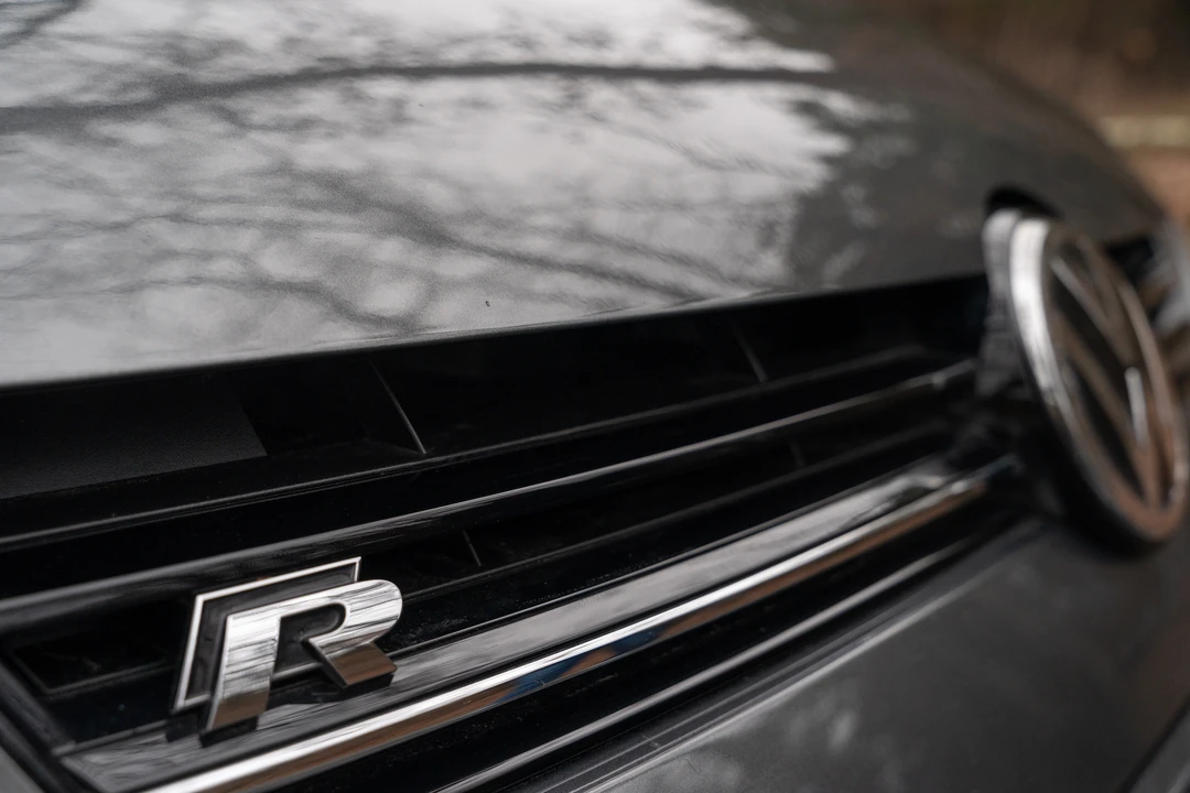 2019 Volkswagen Golf R Mk7 - Image 28 of 31