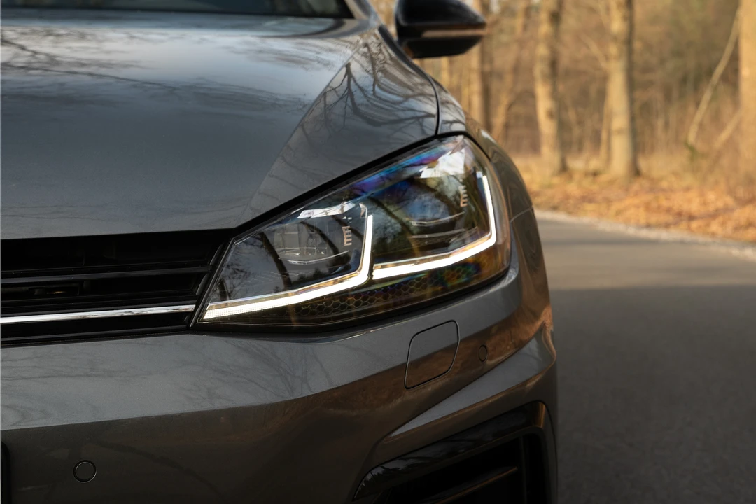 2019 Volkswagen Golf R Mk7 - Image 29 of 31