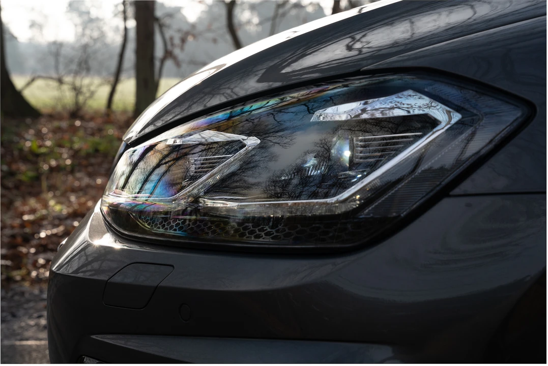 2019 Volkswagen Golf R Mk7 - Image 30 of 31