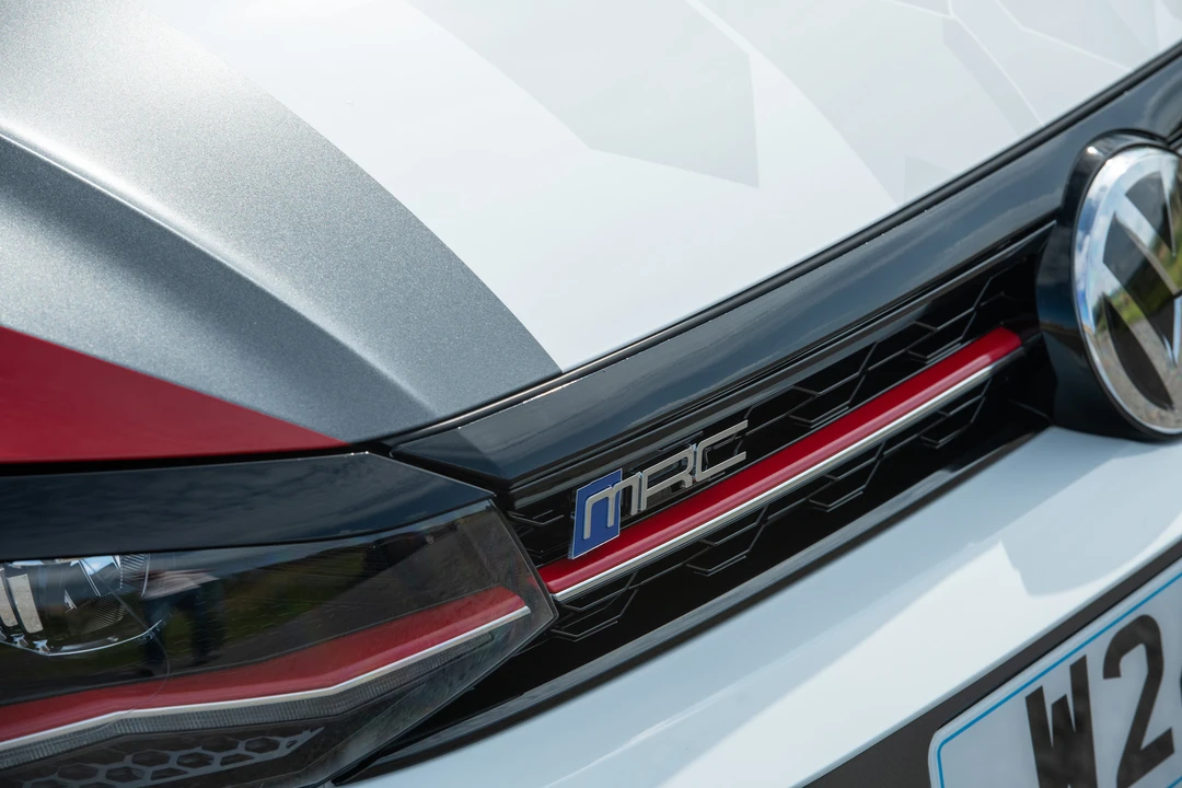 2019 Volkswagen Polo - Image 27 of 31