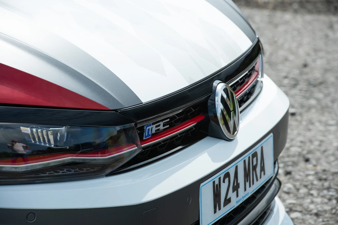 2019 Volkswagen Polo - Image 28 of 31