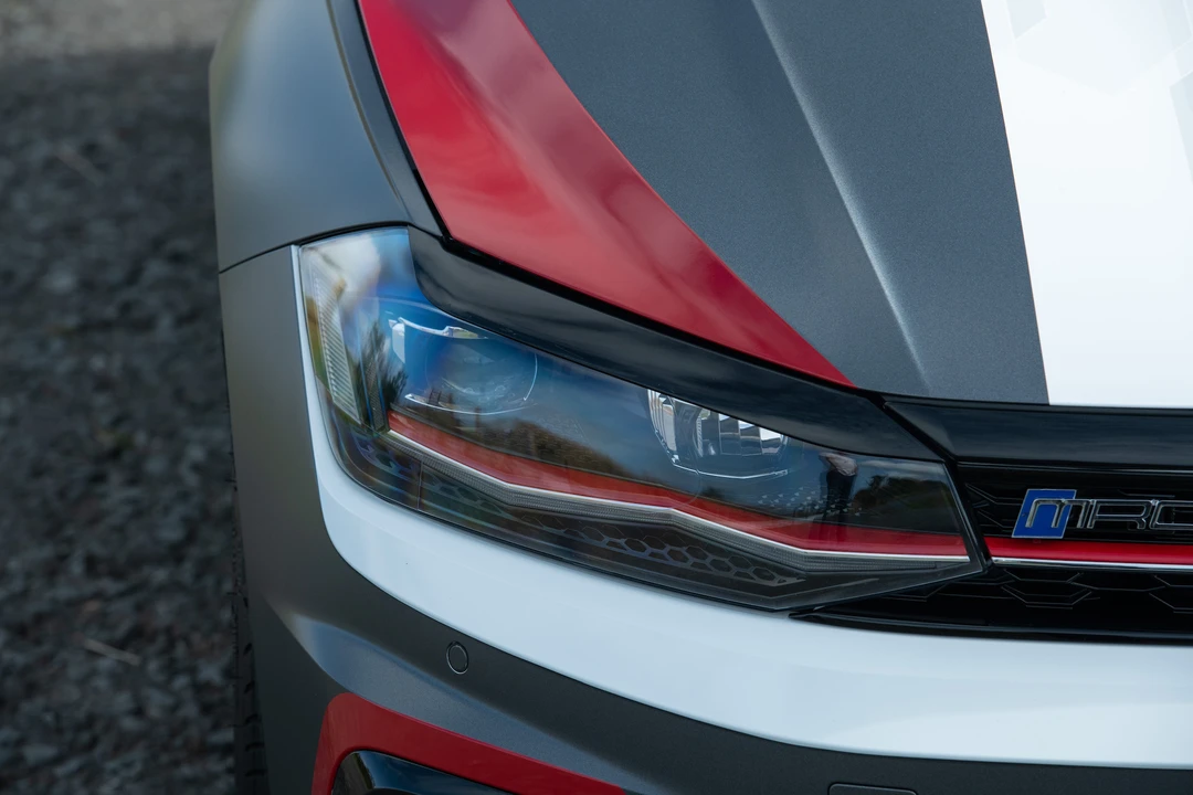 2019 Volkswagen Polo - Image 29 of 31
