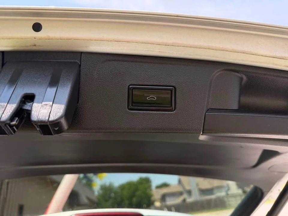 2019 Volkswagen Atlas - Image 20 of 20