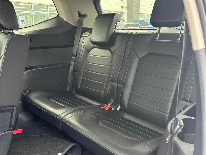 2019 Volkswagen Atlas - Image 7 of 7