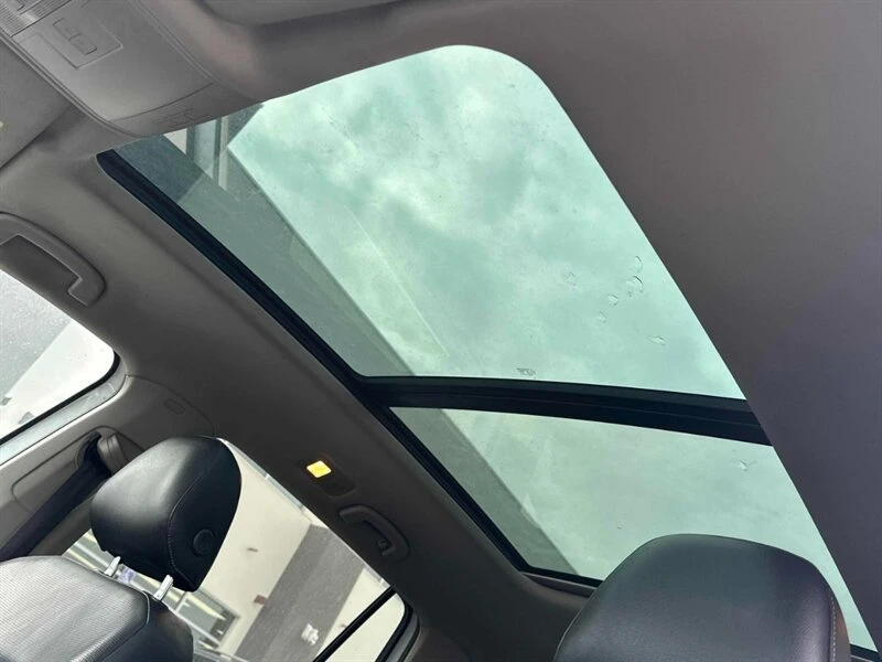 2019 Volkswagen Atlas - Image 5 of 7