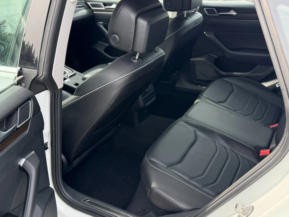 2019 Volkswagen Arteon - Image 12 of 12