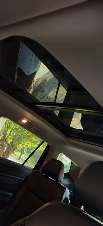 2019 Volkswagen Atlas - Image 12 of 14