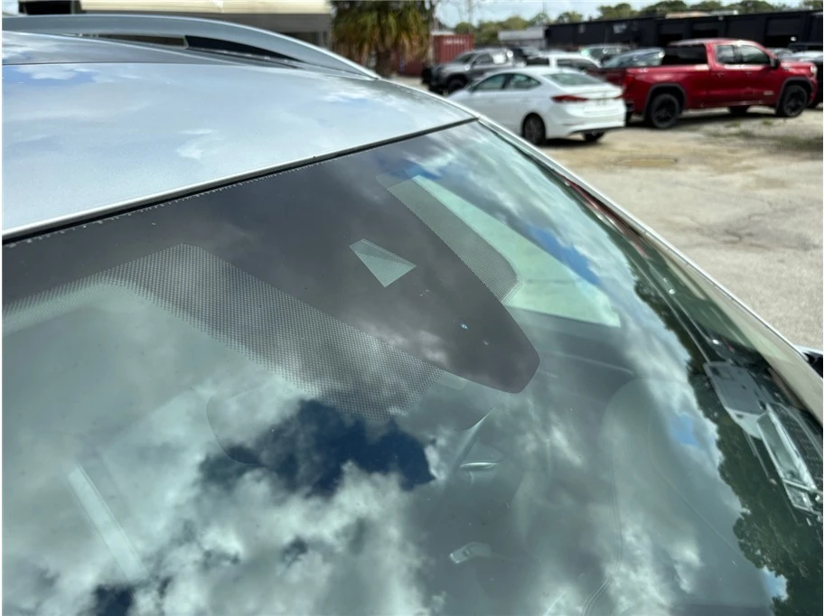 2019 Volkswagen Atlas - Image 12 of 21
