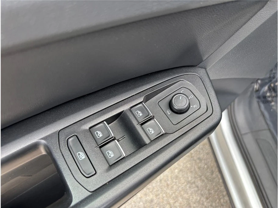 2019 Volkswagen Atlas - Image 21 of 21
