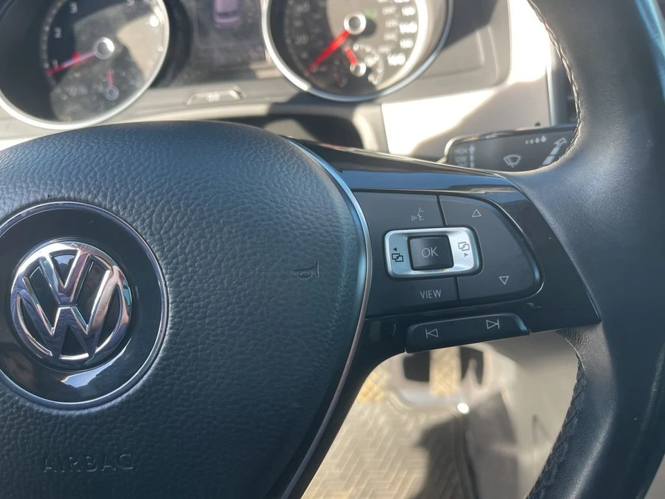 2019 Volkswagen Atlas - Image 20 of 21