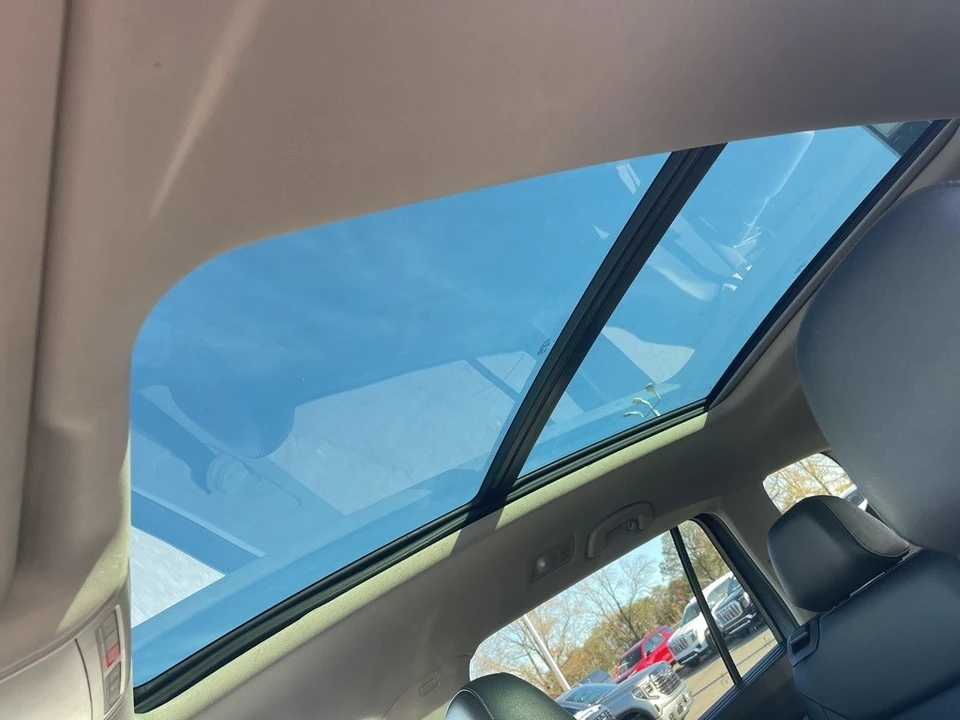 2019 Volkswagen Atlas - Image 21 of 21