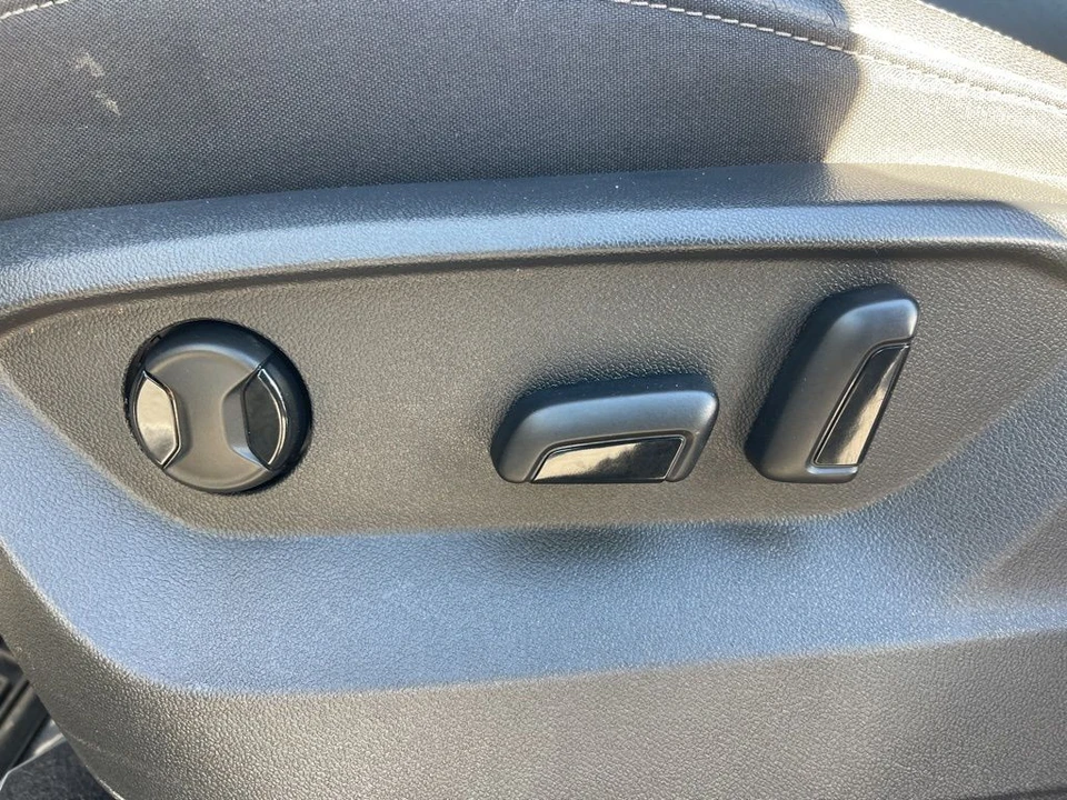 2019 Volkswagen Atlas - Image 12 of 21