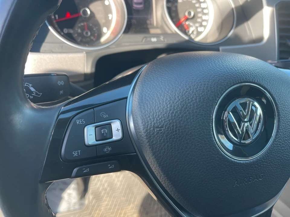 2019 Volkswagen Atlas - Image 19 of 21