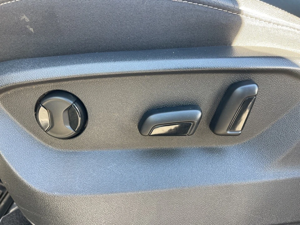 2019 Volkswagen Atlas - Image 12 of 21