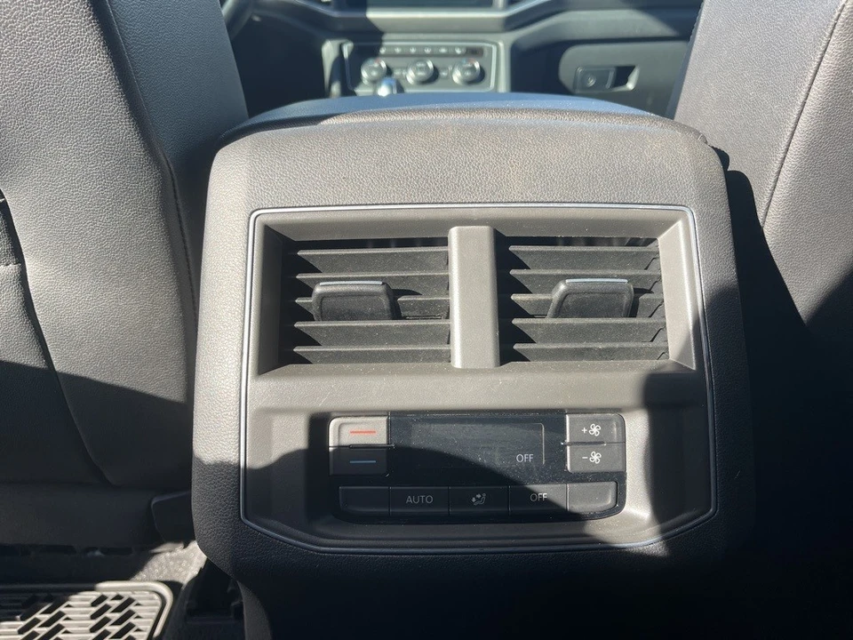 2019 Volkswagen Atlas - Image 15 of 21