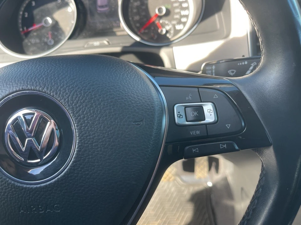 2019 Volkswagen Atlas - Image 20 of 21