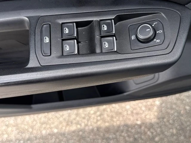 2019 Volkswagen Atlas - Image 17 of 21