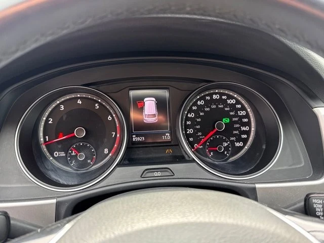 2019 Volkswagen Atlas - Image 21 of 21