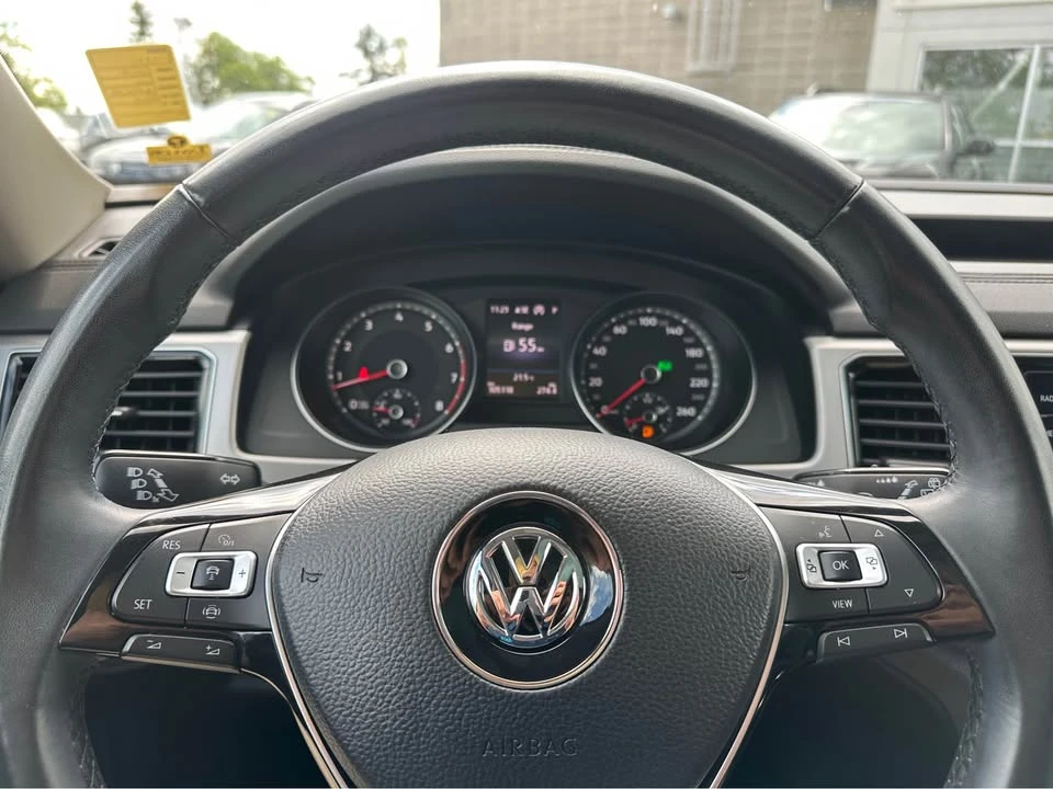 2019 Volkswagen Atlas - Image 5 of 9