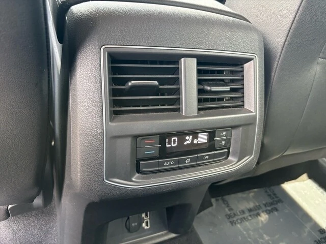 2019 Volkswagen Atlas - Image 12 of 12