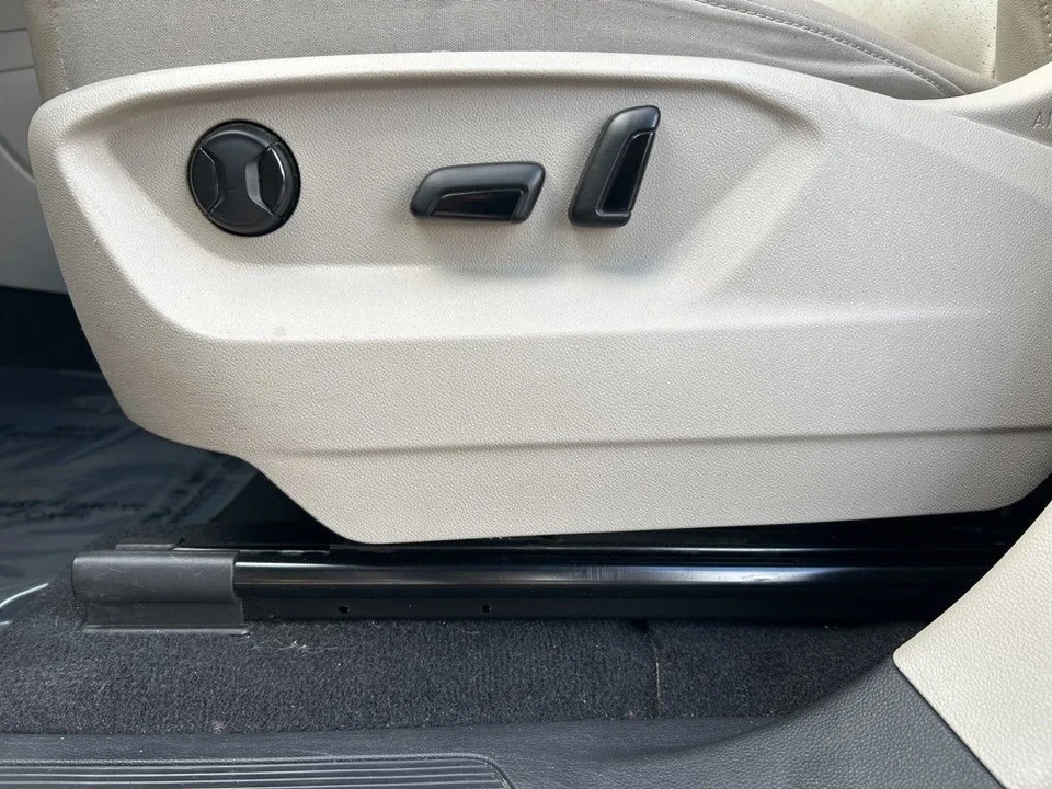 2019 Volkswagen Atlas - Image 10 of 12