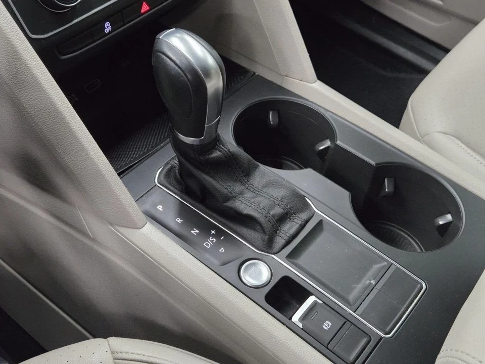2019 Volkswagen Atlas - Image 19 of 21
