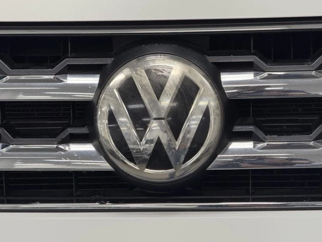 2019 Volkswagen Atlas - Image 8 of 12