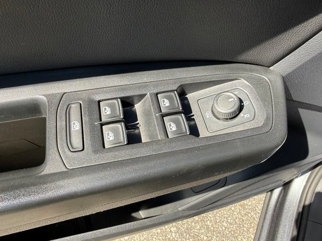 2019 Volkswagen Atlas - Image 13 of 21