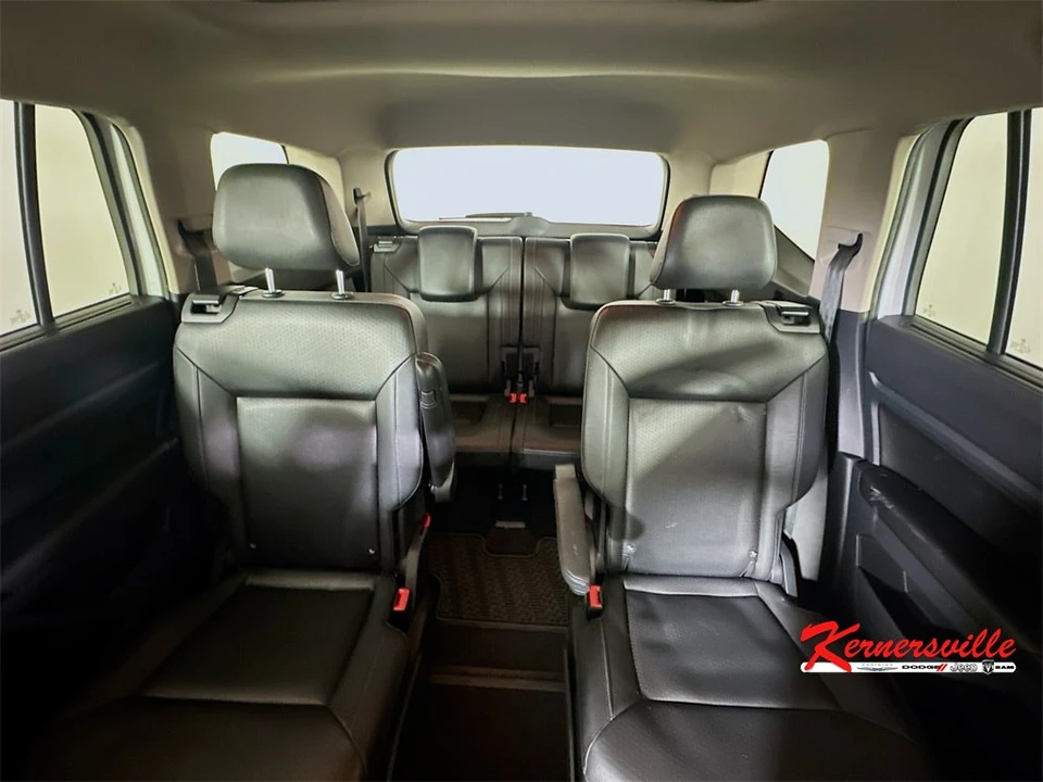 2019 Volkswagen Atlas - Image 13 of 21