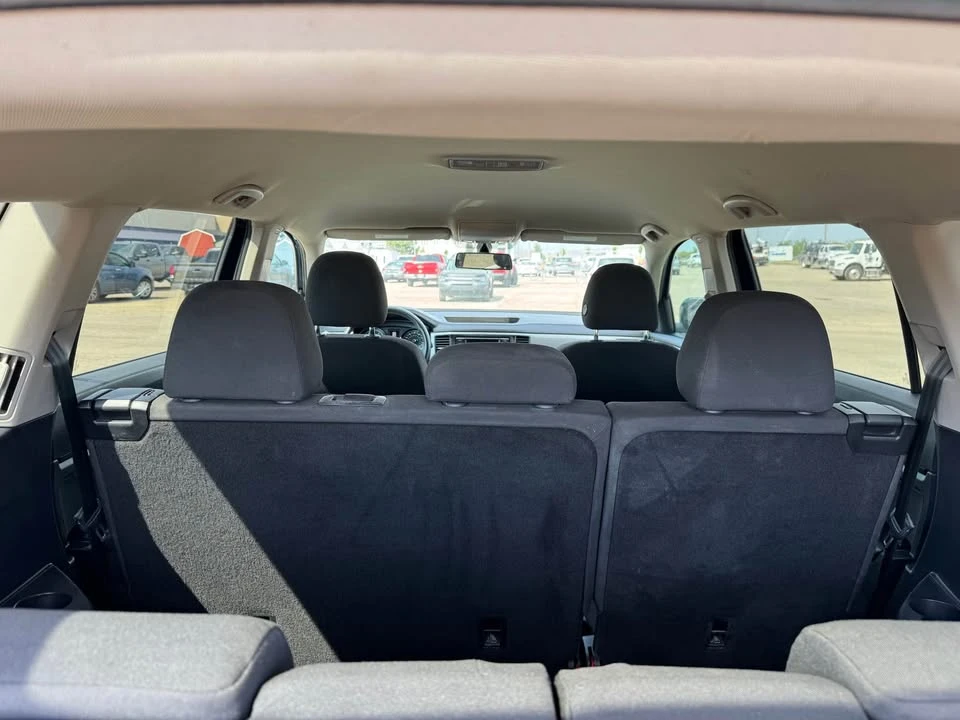 2019 Volkswagen Atlas - Image 6 of 13
