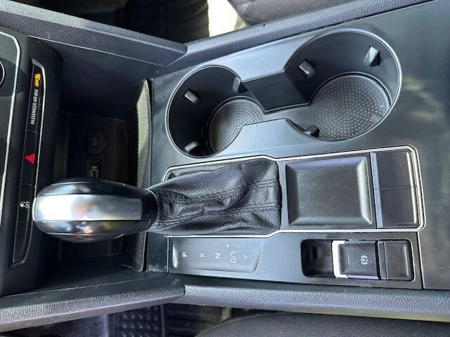 2019 Volkswagen Atlas - Image 15 of 21
