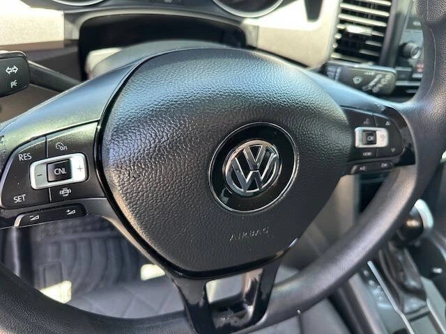 2019 Volkswagen Atlas - Image 17 of 21