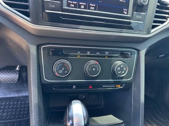 2019 Volkswagen Atlas - Image 14 of 21