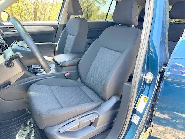 2019 Volkswagen Atlas - Image 20 of 21