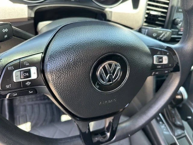 2019 Volkswagen Atlas - Image 17 of 21